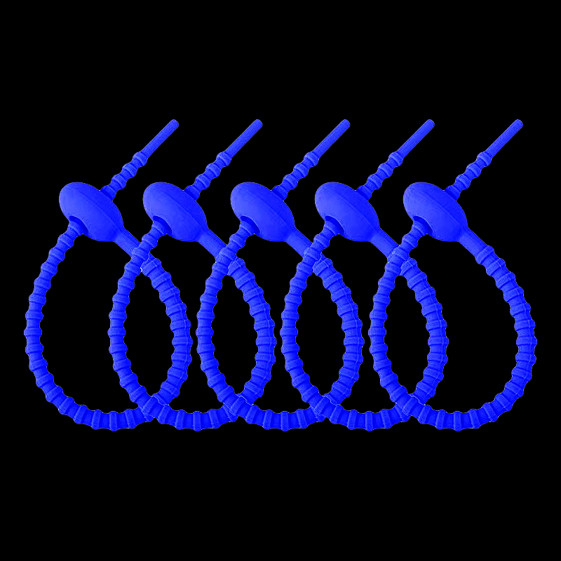 е(bio)ʾ쿨(zhun)ùzz